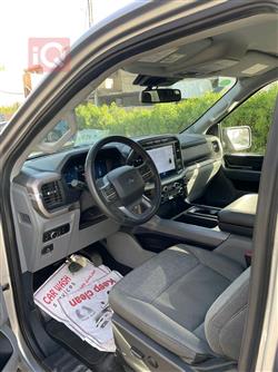 فۆرد F-150